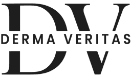 Aesthetics Logo