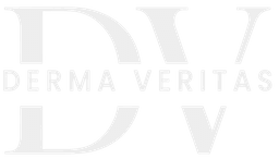 Aesthetics Logo
