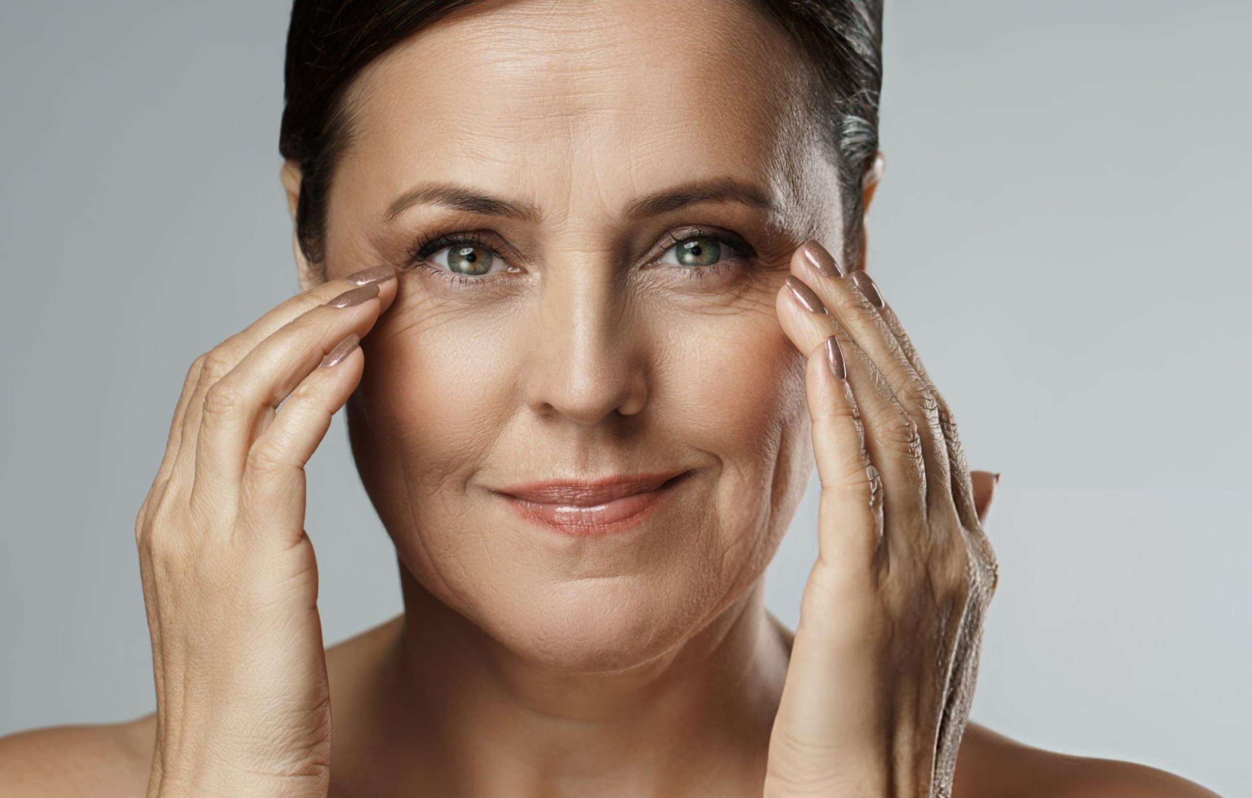 Anti-Wrinkle